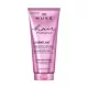  Nuxe Hair Prodigieux glättende Haarspülung 200 ml