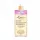 Nuxe Hair Prodigieux Nährende Maske vor dem Haarshampoo 125 ml
