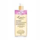  Nuxe Hair Prodigieux Nährende Maske vor dem Haarshampoo 125 ml