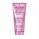  Nuxe Hair Prodigieux glättendes Haarshampoo 200 ml