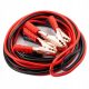  Amio 600A Starthilfekabel – 6 m