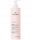 Nuxe Very Rose Feuchtigkeitsspendende Körpermilch 400 ml
