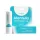  Alantella Lipstick Regeneration VANILLE TROCKENE UND EMPFINDLICHE LIPPEN