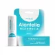  Alantella Lipstick Regeneration VANILLE TROCKENE UND EMPFINDLICHE LIPPEN