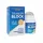  Transpiblock Roll-on-Blocker DEODORANT ROLL-ON