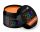  AUSGEZEICHNETES PRO BUILDER GEL NEON BUILDER GEL AMERICAN PRISON 30 g