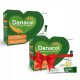 Danacol Plus – Unterstützung für einen gesunden Cholesterinspiegel