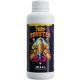  Terp Booster flüssiger Mehrkomponentendünger 1,2 kg