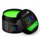  AUSGEZEICHNETES PRO BUILDER GEL BUILDER GEL NEON GRÜN FLUO UFO 30 g