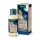  KNEIPP GoodNight Regenerierendes Körperöl 100 ml