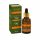  AVENA Health & Beauty Papaya E-Öl, 25 ml