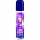  Venita 1-Day Color Purple Aura färbendes Haarspray 50 ml