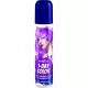  Venita 1-Day Color Purple Aura färbendes Haarspray 50 ml