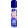  Venita 1-Day Color Haarfärbespray Saphirblau 50 ml