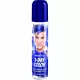  Venita 1-Day Color Haarfärbespray Saphirblau 50 ml