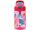  Contigo Kinderbecher, rosa, 420 ml
