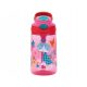  Contigo Kinderbecher, rosa, 420 ml