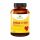 Naturell Omega-3 1000, 120 Kapseln - Fischöl für Herz, Gehirn und Sehkraft