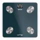  Tefal Goodvibes Life+ Square Elektronische Personenwaage