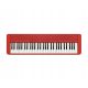  Casio CT-S1 RD-Tastatur