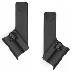  Adapter für den Kinderwagen Mutsy WM13374