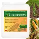  Spezialisierte Maisernährung, Mehrkomponenten, Maisdünger, 5 l