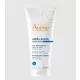 AVENE Apres Soleil Regenerierender Balsam nach dem Sonnenbad, 200ml