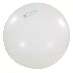  Gymnic Opti Ball 95cm Sitz- und Gymnastikball