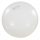  Gymnic Opti Ball 95cm Sitz- und Gymnastikball