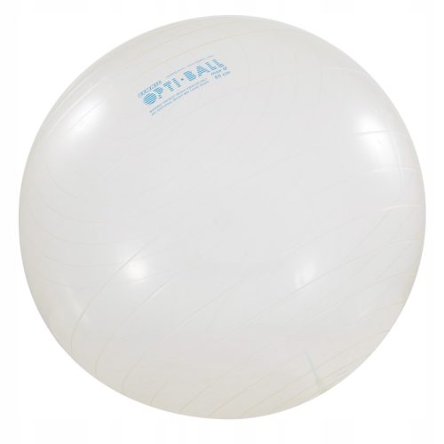  Gymnic Opti Ball 95cm Sitz- und Gymnastikball