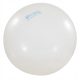  Gymnic Opti Ball 95cm Sitz- und Gymnastikball