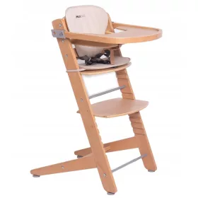  Maxigate-Futterstuhl 90 x 56 x 65 cm