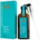  Moroccanoil Treatment Original Arganöl für Haare 100 ml