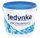  Einzel-Acryl-Wandfarbe 5 l Mattweiß