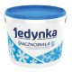  Einzel-Acryl-Wandfarbe 5 l Mattweiß