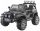  JEEP V12 4x4 2-Sitzer DAS STÄRKSTE 180-W-EVA-LEDER