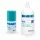  Mediderm ROLL-ON Spezialisiertes Deodorant, 75 ml