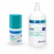  Mediderm ROLL-ON Spezialisiertes Deodorant, 75 ml