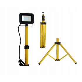  Halogen kaltweiß 1750 lm 20 W