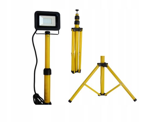  Halogen kaltweiß 1750 lm 20 W