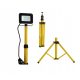  Halogen kaltweiß 1750 lm 20 W