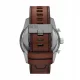 DIESEL SPLIT DZ4643 Riemen braun 26 mm ORIGINAL