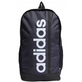  ADIDAS Schulrucksack Jugend Schultasche HR5344