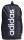  ADIDAS Schulrucksack Jugend Schultasche HR5344