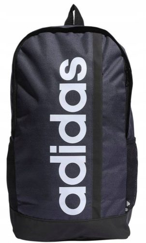  ADIDAS Schulrucksack Jugend Schultasche HR5344