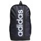 ADIDAS Schulrucksack Jugend Schultasche HR5344