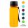  GRADUIERTE WASSERFLASCHE 650ML TRITAN-SPORTFLASCHE FÜR FITNESS-GYMS