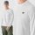  LONGSLEEVE HERREN 4F XL T-SHIRT LANGARMBLUSE TLONM375 AW24