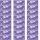 Milka Vollmilchschokolade 90g von Mondelez, 25 Stück