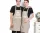  PERSONALISIERTE KÜCHENSCHÜRZE Master Chef Muttertag Vatertagsname